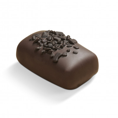 Manon Intense - Belgické pralinky Leonidas