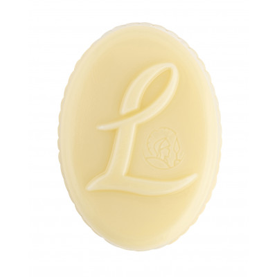 Pralinka Louise bílá - Belgické pralinky Leonidas