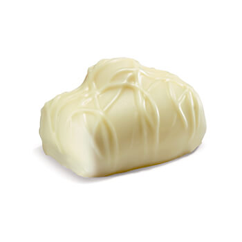  Belgické pralinky ručně balené
