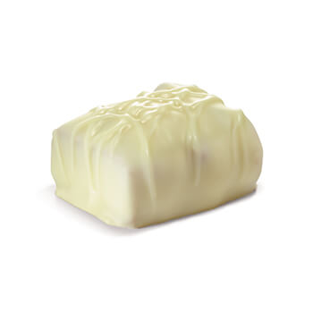  Belgické pralinky ručně balené