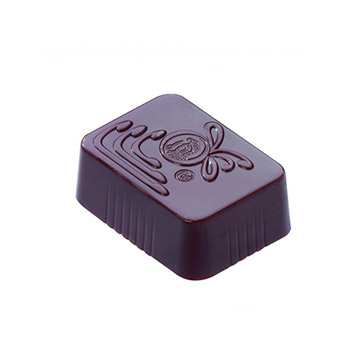 Belgické pralinky ručně balené