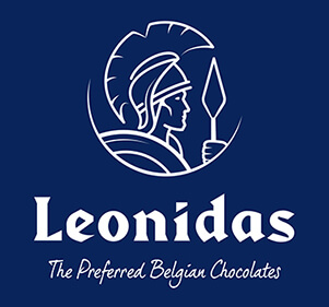 Leonidas